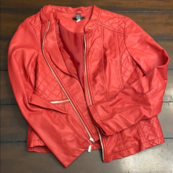 Jacket - Picture 1 of 1